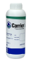 CARRIER 1X20LT