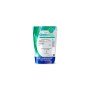 CINETO 600PH 12X1KG