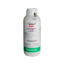 CORAGEN 12X1LT P5