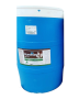 HUMINARE 1X200LT