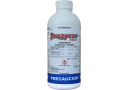 PROZYCAR 500 FLOW 12X1LT