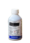 TOGAR MAX 12X1LT P5