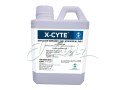 XCYTE 1X20LT