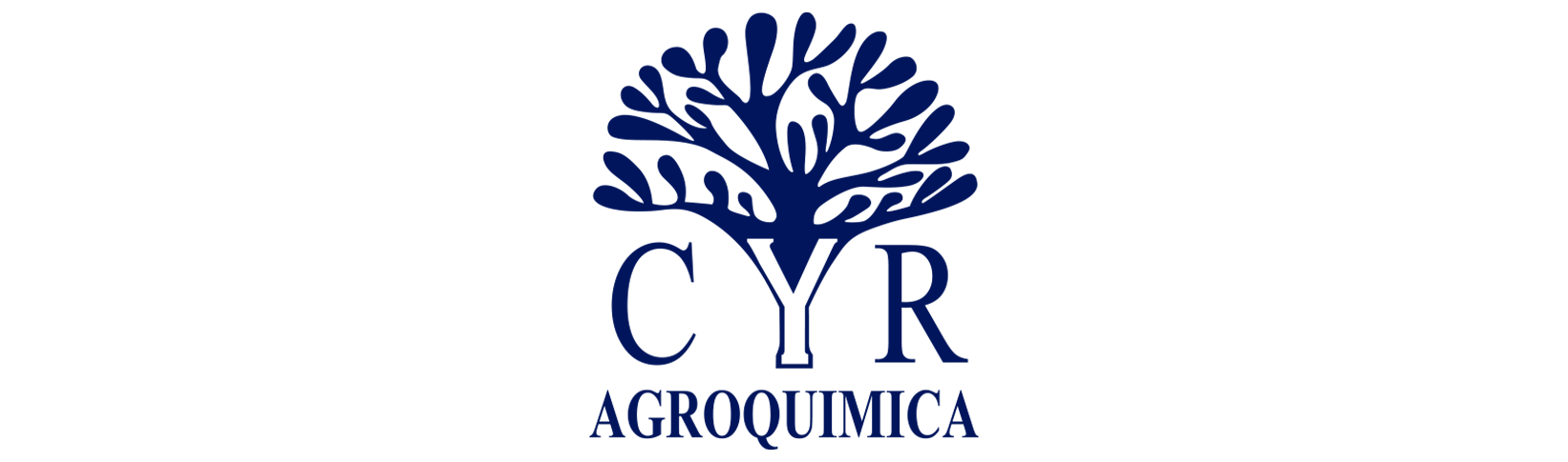 CYR